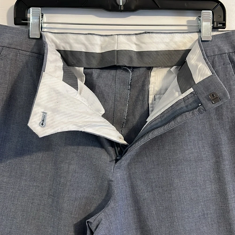 SOLD - Picture 3 of 5